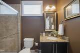 9211 Calabria Drive - Photo 25