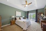 9211 Calabria Drive - Photo 26