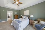 9211 Calabria Drive - Photo 28