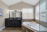 9211 Calabria Drive - Photo 29