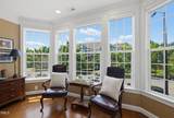 9211 Calabria Drive - Photo 3