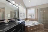 9211 Calabria Drive - Photo 30