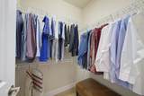 9211 Calabria Drive - Photo 31