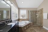 9211 Calabria Drive - Photo 32