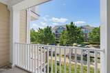 9211 Calabria Drive - Photo 33