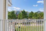 9211 Calabria Drive - Photo 34