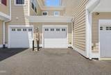 9211 Calabria Drive - Photo 36
