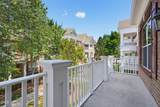 9211 Calabria Drive - Photo 4