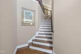 9211 Calabria Drive - Photo 5