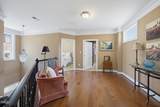 9211 Calabria Drive - Photo 6