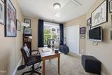 9211 Calabria Drive - Photo 8