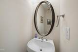 9211 Calabria Drive - Photo 9