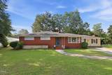 105 Jones Drive - Photo 1