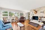 105 Jones Drive - Photo 10