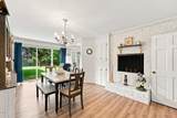 105 Jones Drive - Photo 11
