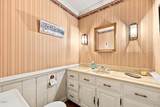 105 Jones Drive - Photo 12