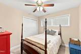 105 Jones Drive - Photo 13