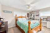 105 Jones Drive - Photo 14