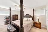 105 Jones Drive - Photo 15