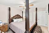 105 Jones Drive - Photo 16