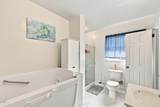 105 Jones Drive - Photo 17