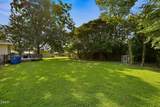 105 Jones Drive - Photo 18