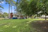 105 Jones Drive - Photo 19