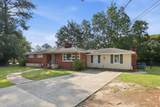 105 Jones Drive - Photo 2
