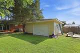 105 Jones Drive - Photo 20