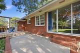 105 Jones Drive - Photo 21