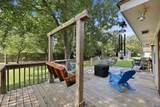 105 Jones Drive - Photo 22