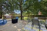 105 Jones Drive - Photo 23