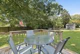 105 Jones Drive - Photo 24