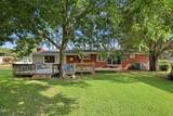 105 Jones Drive - Photo 25