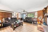 105 Jones Drive - Photo 3