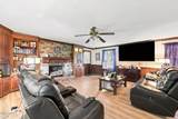 105 Jones Drive - Photo 4
