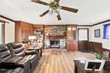 105 Jones Drive - Photo 5