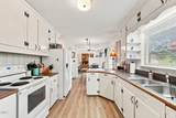 105 Jones Drive - Photo 6