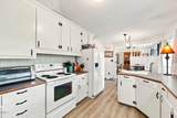 105 Jones Drive - Photo 7