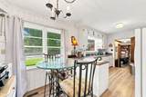 105 Jones Drive - Photo 8