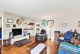 105 Jones Drive - Photo 9
