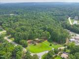 3145 Farrington Point Road - Photo 1