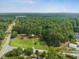 3145 Farrington Point Road - Photo 10