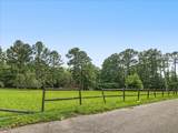 3145 Farrington Point Road - Photo 11