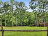 3145 Farrington Point Road - Photo 12