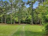 3145 Farrington Point Road - Photo 13