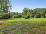 3145 Farrington Point Road - Photo 14