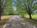 3145 Farrington Point Road - Photo 15