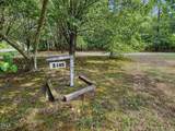 3145 Farrington Point Road - Photo 16