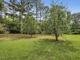 3145 Farrington Point Road - Photo 17